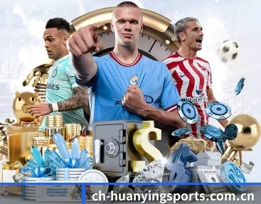 体育平台的故事 - 体育资讯内容服务